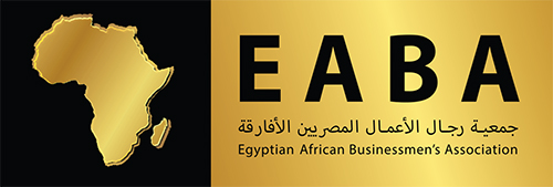 EABA — Egyptian African Businessmen's Association