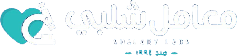 Shalaby Labs
